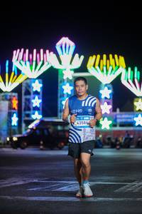 BIB: 
                            <button type="button" onclick="openModal(24273626)" class="btn btn-primary btn-sm float-right btn-popup" data-toggle="modal" data-target=".modal-high-quality">
                        <i class="fas fa-shopping-cart"></i> Add to Cart
                    </button>
                                            <button type="button" onclick="isThisMe(24273626, true)" class="btn btn-success btn-sm float-right btn-popup btn-isme hidden" data-toggle="tooltip" data-placement="bottom" title="นี่คือรูปของคุณใช่ไหม คลิกที่นี่เพื่อเอาเข้าอัลบั้ม">
                        <i class="fas fa-plus"></i> Add to album
                    </button>
                    <button type="button" onclick="isThisMe(24273626, false)" class="btn btn-warning btn-sm float-right btn-popup btn-isnotme hidden">
                        <i class="fas fa-ban"></i> Remove from album
                    </button>